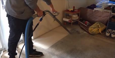 Cách giặt thảm công ty sạch nhanh không phải ai cũng biết khu vực Bắc Ninh
