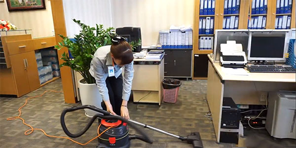 Dịch vụ cung cấp tạp vụ văn phòng sẽ giúp bạn tiết kiệm thời gian và chi phi tuyển dụng, đào tạo, quản lý đáng kể 